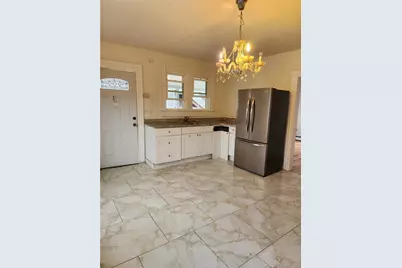 53 Cliff Street, Shelton, CT 06484 - Photo 2