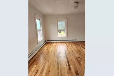 53 Cliff Street, Shelton, CT 06484 - Photo 8