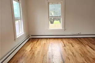 53 Cliff St, Shelton, CT 06484 - Photo 8