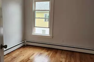 53 Cliff St, Shelton, CT 06484 - Photo 6