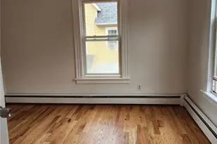 53 Cliff St, Shelton, CT 06484 - Photo 4