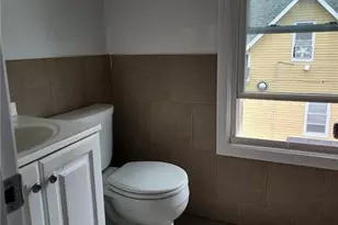 53 Cliff St, Shelton, CT 06484 - Photo 12