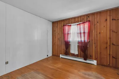 15 Cracow Avenue, Windham, CT 06280 - Photo 30