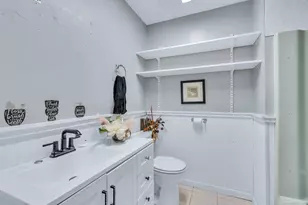 15 Cracow Ave, Windham, CT 06280 - Photo 32