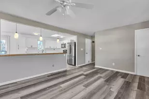 15 Cracow Ave, Windham, CT 06280 - Photo 20