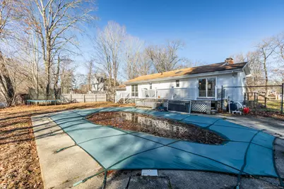 15 Cracow Avenue, Windham, CT 06280 - Photo 6