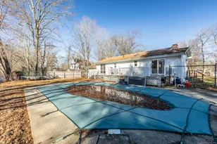 15 Cracow Ave, Windham, CT 06280 - Photo 6