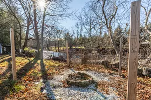 15 Cracow Ave, Windham, CT 06280 - Photo 12