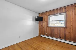 15 Cracow Ave, Windham, CT 06280 - Photo 28