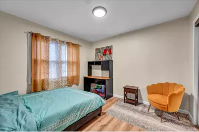 24 Janet Avenue, Wolcott, CT 06716 - Photo 26