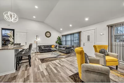 24 Janet Avenue, Wolcott, CT 06716 - Photo 12