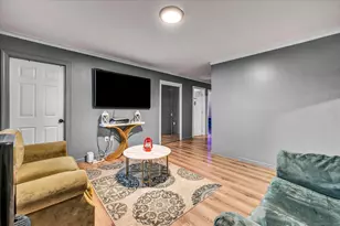 24 Janet Ave, Wolcott, CT 06716 - Photo 18