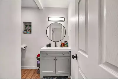 24 Janet Avenue, Wolcott, CT 06716 - Photo 22