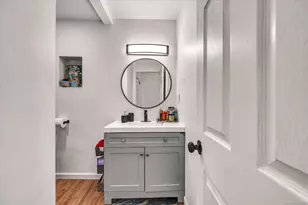 24 Janet Ave, Wolcott, CT 06716 - Photo 22