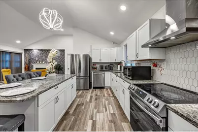 24 Janet Avenue, Wolcott, CT 06716 - Photo 6