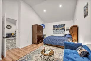 24 Janet Ave, Wolcott, CT 06716 - Photo 20