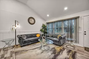 24 Janet Ave, Wolcott, CT 06716 - Photo 14