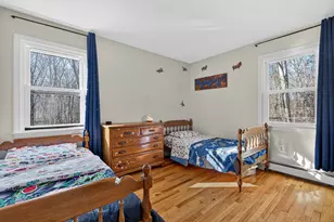 116 Spicer Hill Rd, Ledyard, CT 06339 - Photo 24