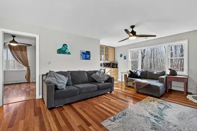 116 Spicer Hill Road, Ledyard, CT 06339 - Photo 16