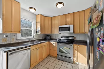 116 Spicer Hill Road, Ledyard, CT 06339 - Photo 10