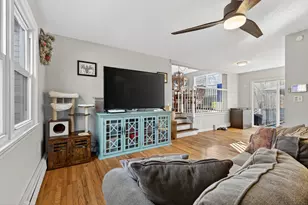 116 Spicer Hill Rd, Ledyard, CT 06339 - Photo 6