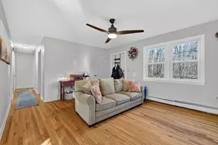 116 Spicer Hill Rd, Ledyard, CT 06339 - Photo 8