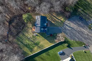 16 Founders Way, Orange, CT 06477 - Photo 4