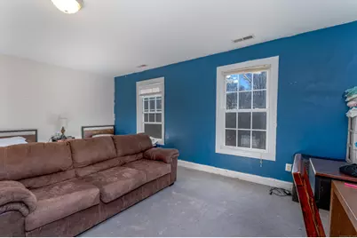 16 Founders Way, Orange, CT 06477 - Photo 28
