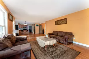 16 Founders Way, Orange, CT 06477 - Photo 16