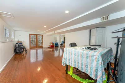 16 Founders Way, Orange, CT 06477 - Photo 34