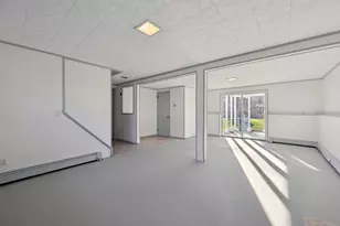 56 Barnum Rd, New Fairfield, CT 06812 - Photo 20