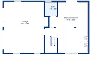 56 Barnum Rd, New Fairfield, CT 06812 - Photo 36