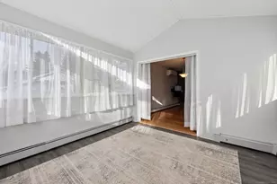 56 Barnum Rd, New Fairfield, CT 06812 - Photo 8