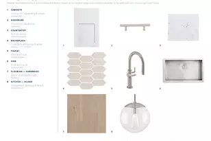 23 Bramble Way, Brookfield, CT 06804 - Photo 4