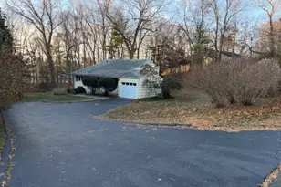 29 Guyer Rd, Westport, CT 06880 - Photo 4