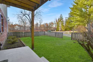 4 Georgetown Dr, Enfield, CT 06082 - Photo 16