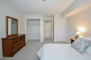 4 Georgetown Dr, Enfield, CT 06082 - Photo 10