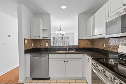 75 Washington Avenue #7-106, Hamden, CT 06518 - Photo 4