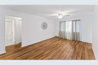 125 Warner Hill Road #80, Stratford, CT 06614 - Photo 6