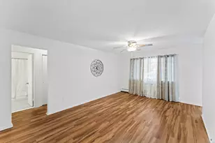 125 Warner Hill Rd, Stratford, CT 06614 - Photo 6