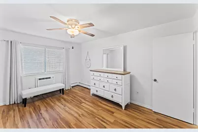 125 Warner Hill Road #80, Stratford, CT 06614 - Photo 20