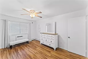 125 Warner Hill Rd, Stratford, CT 06614 - Photo 20