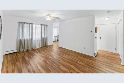 125 Warner Hill Road #80, Stratford, CT 06614 - Photo 8