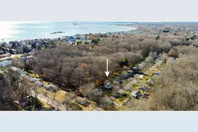 15 Stone Hedge Road, Westbrook, CT 06498 - Photo 16