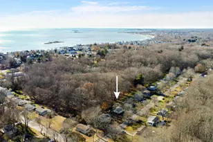 15 Stone Hedge Rd, Westbrook, CT 06498 - Photo 16