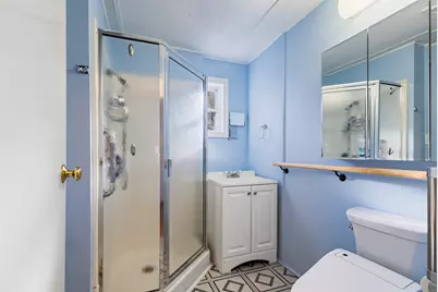 15 Stone Hedge Road, Westbrook, CT 06498 - Photo 10