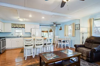 15 Stone Hedge Road, Westbrook, CT 06498 - Photo 4