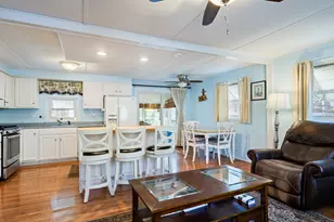 15 Stone Hedge Rd, Westbrook, CT 06498 - Photo 4