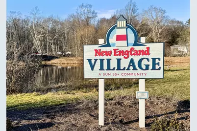 15 Stone Hedge Road, Westbrook, CT 06498 - Photo 14