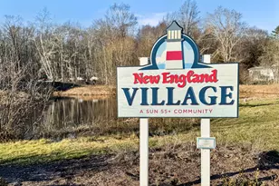 15 Stone Hedge Rd, Westbrook, CT 06498 - Photo 14